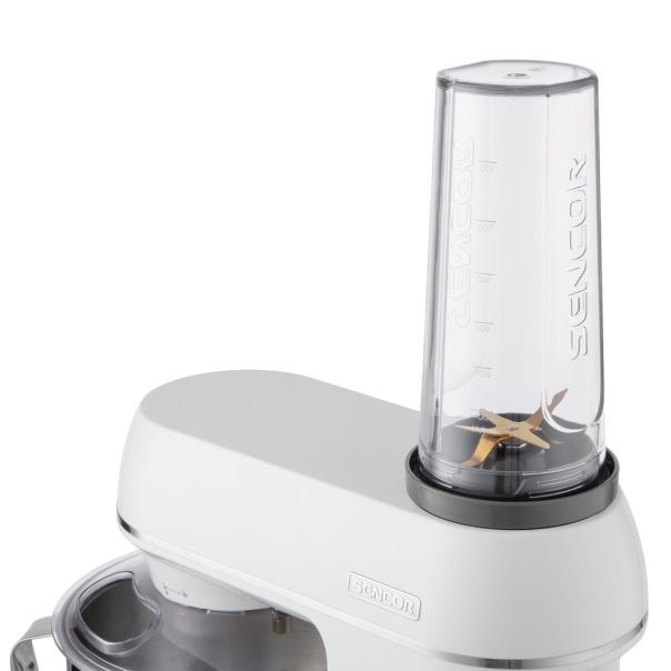 SENCOR Mikser sa posudom STM 3750WH-EUE3 - APA02034