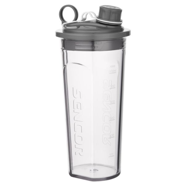 SENCOR Mikser sa posudom STM 3750WH-EUE3 - APA02034