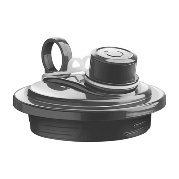 SENCOR Mikser sa posudom STM 3750WH-EUE3 - APA02034