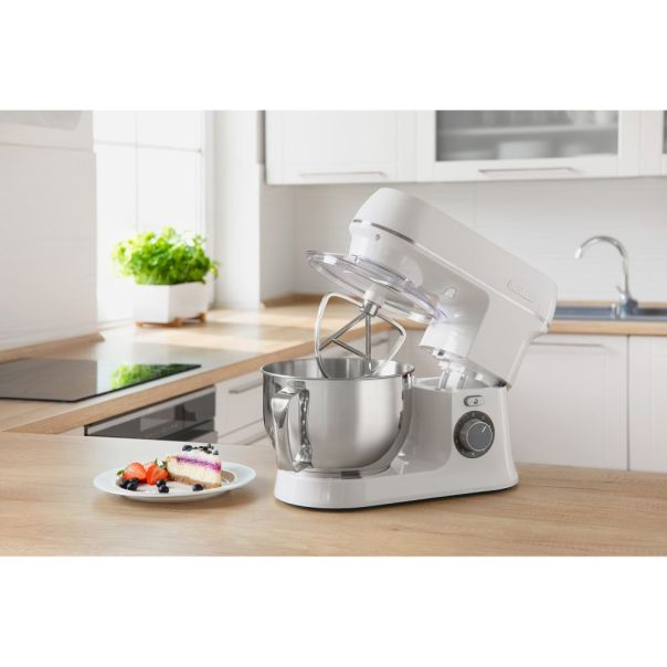 SENCOR Mikser sa posudom STM 3750WH-EUE3 - APA02034