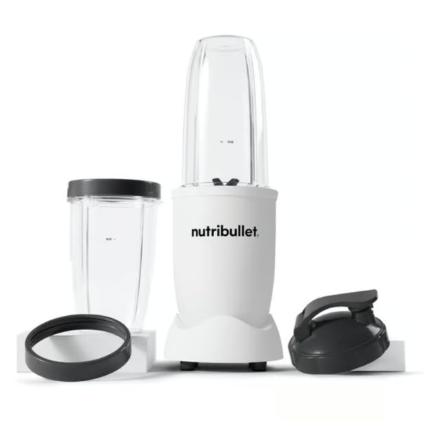 NUTRIBULET Blender NB907MAW - 15280