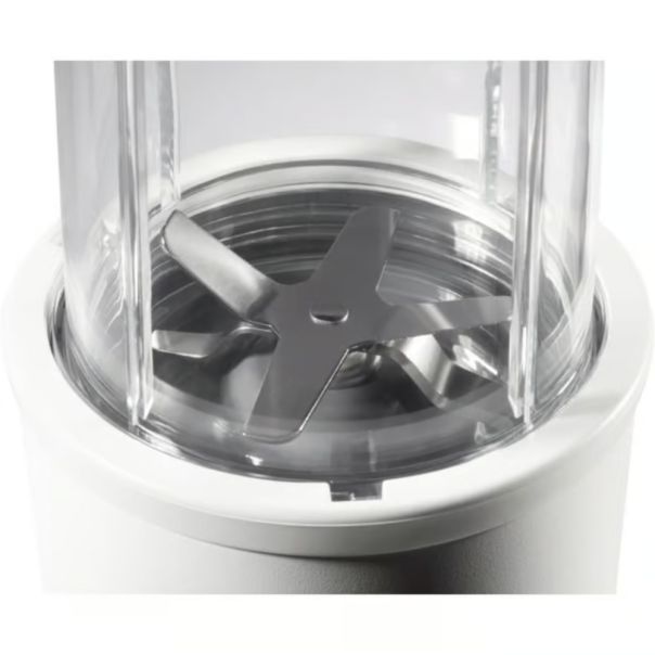 NUTRIBULET Blender NB907MAW - 15280