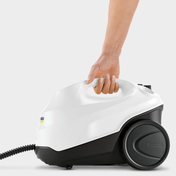 KARCHER Paročistač SC 3 EasyFix - SC 3 EASY FIX