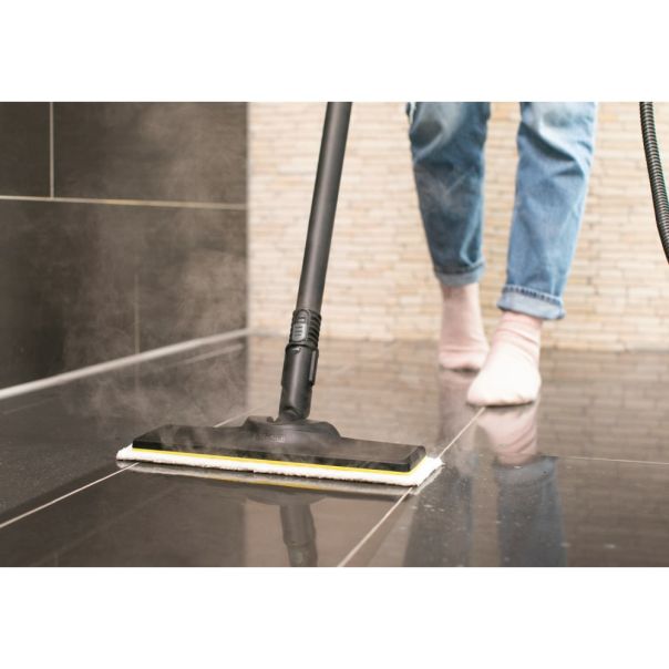 KARCHER Paročistač SC 3 EasyFix - SC 3 EASY FIX