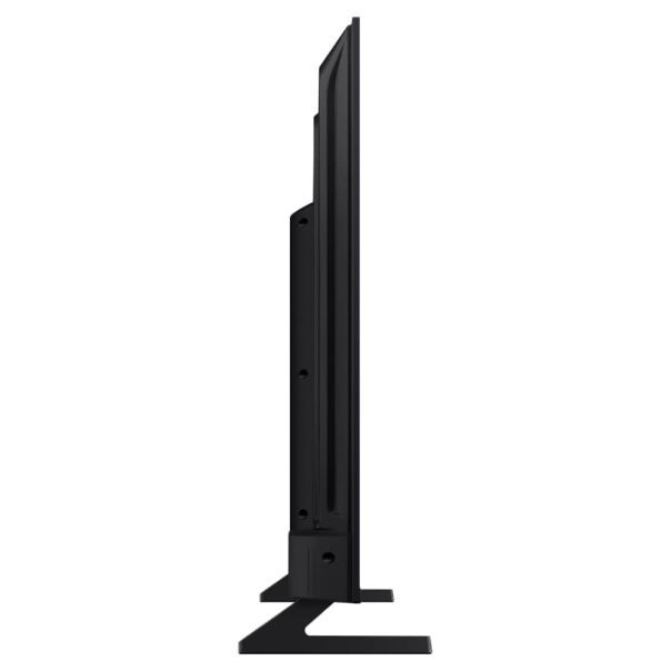 SAMSUNG Televizor UE55CU7092UXXH, Ultra HD, Smart - 0001338603