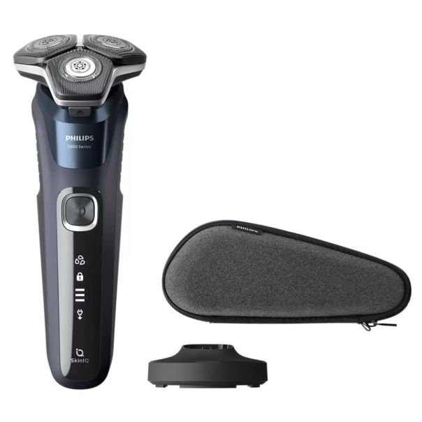 PHILIPS Aparat za brijanje S5885/35 - 19715