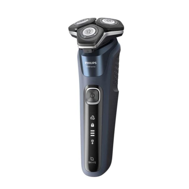 PHILIPS Aparat za brijanje S5885/35 - 19715