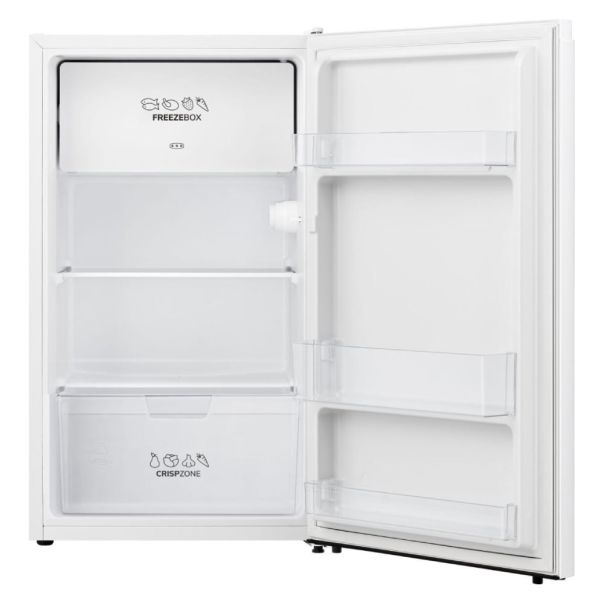 GORENJE Frižider sa jednim vratima RB39EPW4 - 26256-1-1