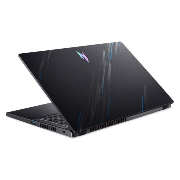 ACER Laptop Nitro 5 ANV15-51 15.6