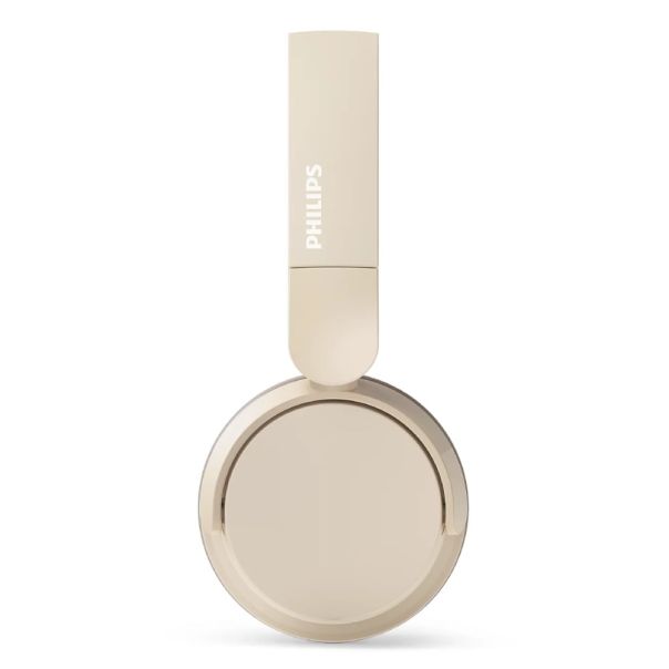 PHILIPS Bluetooth slušalice TAH3209BG/00, bež - 20551-1