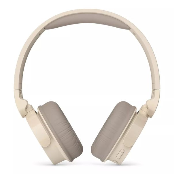 PHILIPS Bluetooth slušalice TAH3209BG/00, bež - 20551-1