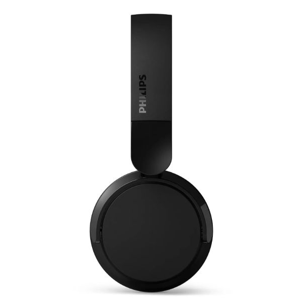 PHILIPS Bluetooth slušalice TAH3209BK/00, crna - 20509-1