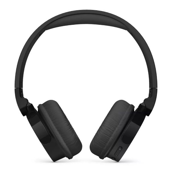 PHILIPS Bluetooth slušalice TAH3209BK/00, crna - 20509-1