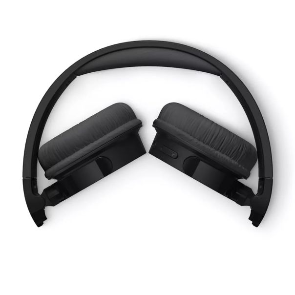 PHILIPS Bluetooth slušalice TAH3209BK/00, crna - 20509-1