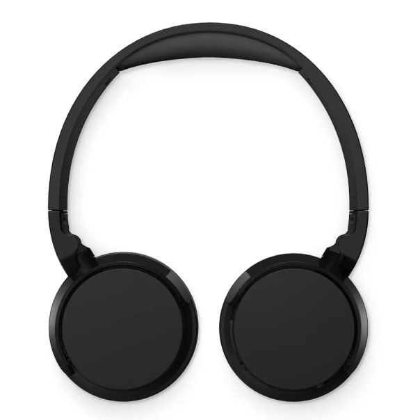 PHILIPS Bluetooth slušalice TAH3209BK/00, crna - 20509-1