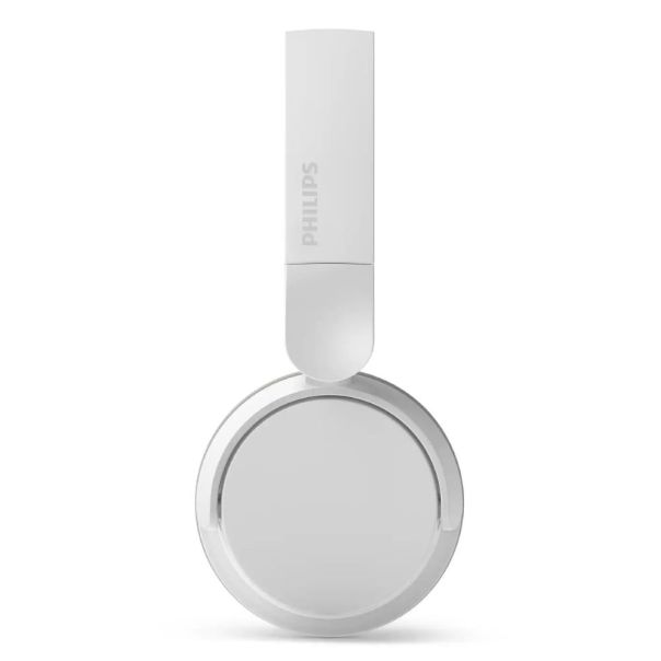 PHILIPS Bežične slušalice TAH3209WT/00, bela - 14200265