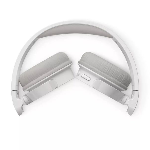 PHILIPS Bežične slušalice TAH3209WT/00, bela - 14200265