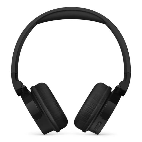 PHILIPS Bežične slušalice TAH4209BK/00, crna - 14200266