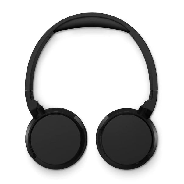 PHILIPS Bežične slušalice TAH4209BK/00, crna - 14200266