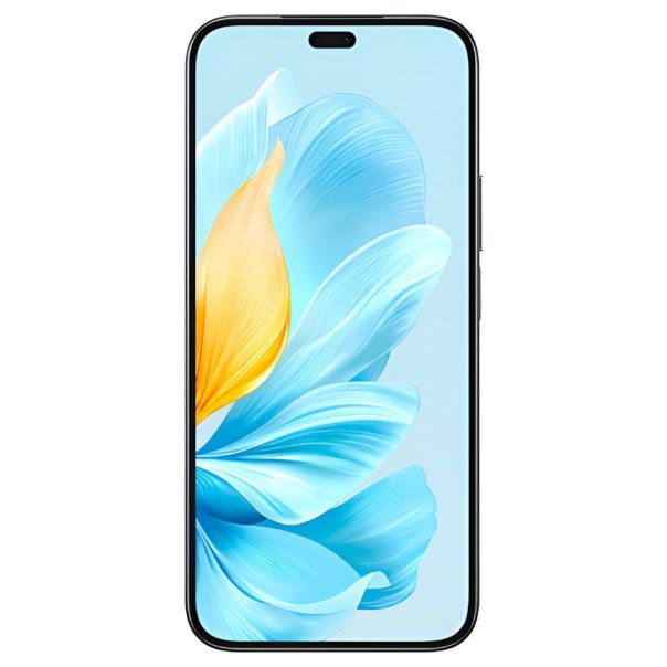 HONOR 200 Lite 8GB/256GB, crna - 44141-1