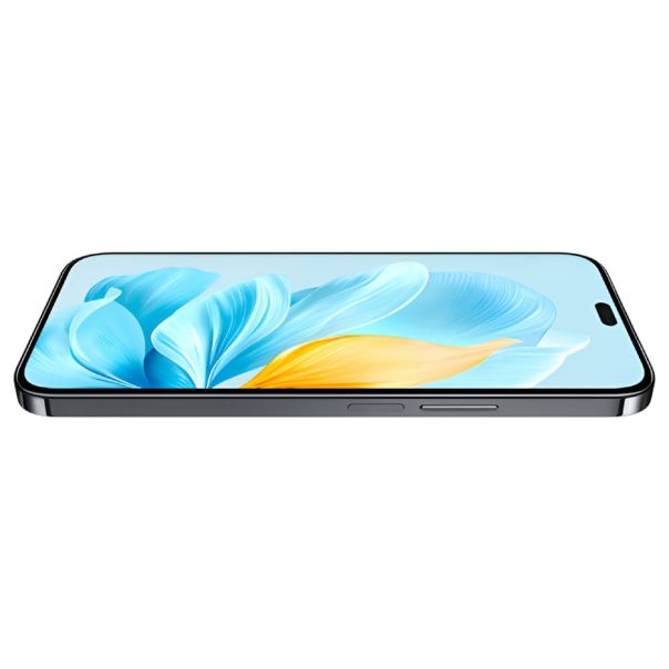 HONOR 200 Lite 8GB/256GB, crna - 44141-1