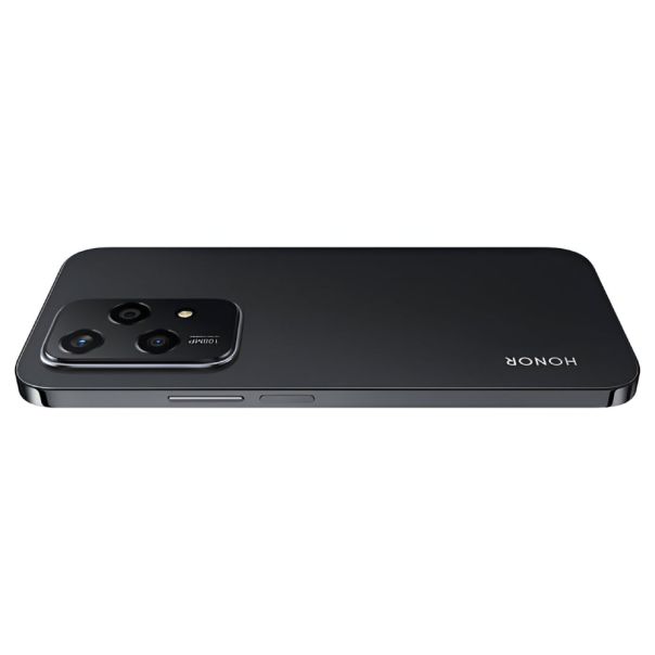 HONOR 200 Lite 8GB/256GB, crna - 44141-1