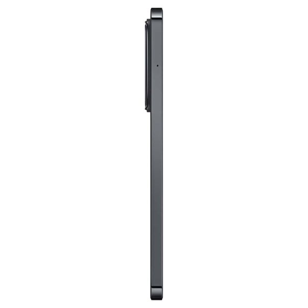 HONOR 200 Lite 8GB/256GB, crna - 44141-1