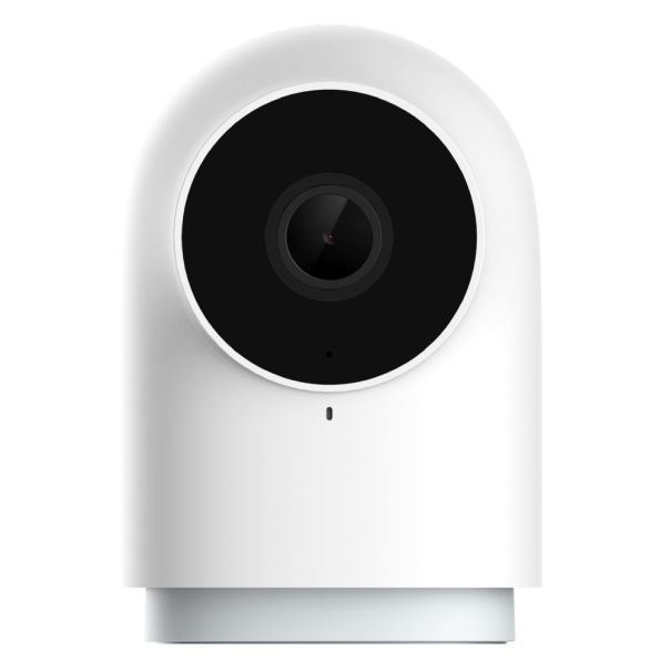 AQARA Kamera G2H Pro - CH-C01
