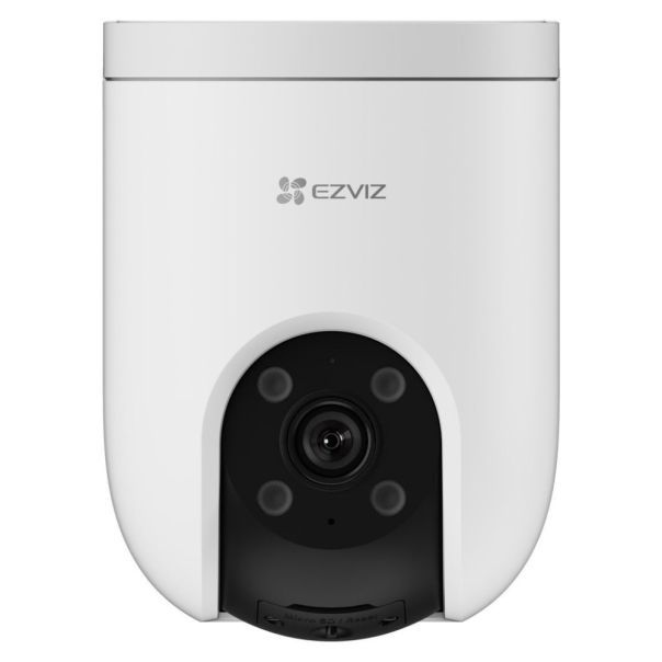 EZVIZ Kamera CS-H8c (3MP,4G) - 303102961