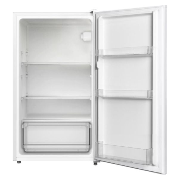 VIVAX HOME Frižider sa jednim vratima TTL-93E - 0001329749