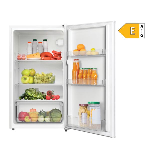 VIVAX HOME Frižider sa jednim vratima TTL-93E - 0001329749