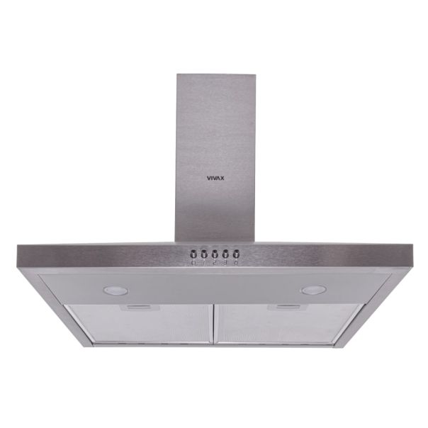 VIVAX Aspirator CHO-60CHA100T X - 0001256541