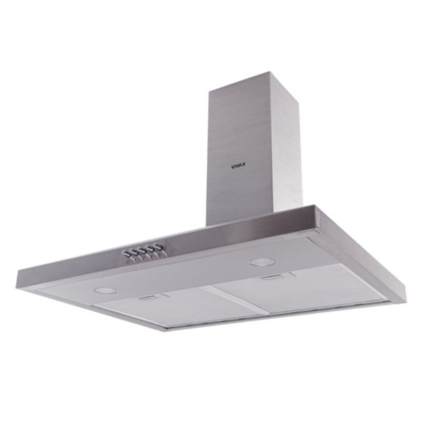 VIVAX Aspirator CHO-60CHA100T X - 0001256541