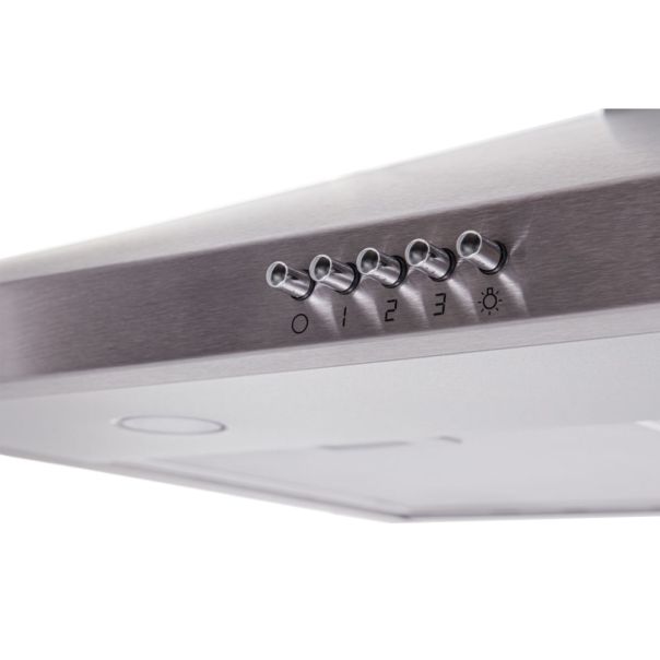 VIVAX Aspirator CHO-60CHA100T X - 0001256541