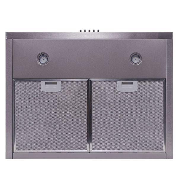 VIVAX Aspirator CHO-60CHA100T X - 0001256541