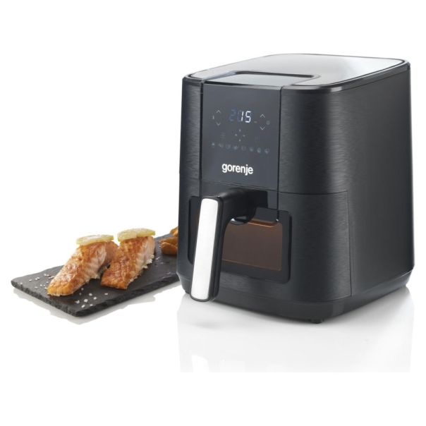 GORENJE Friteza na vruć vazduh AF1350DBW - 14697
