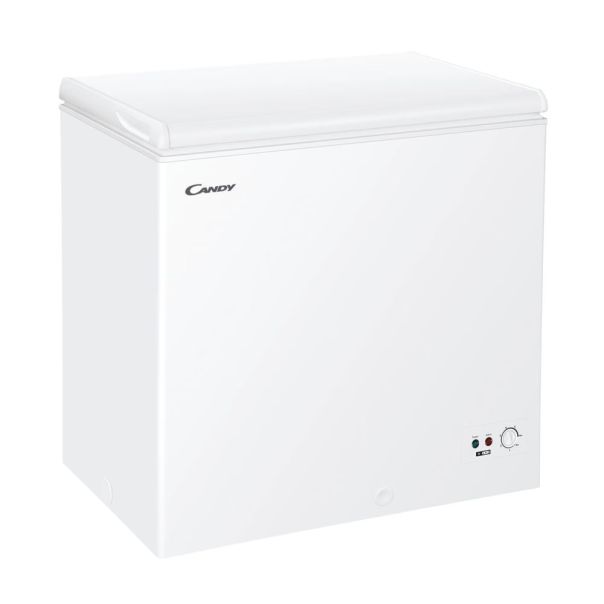 CANDY Horizontalni zamrzivač CCHH200E - 15177