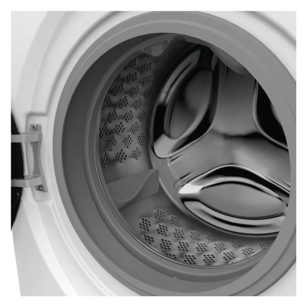 GORENJE Mašina za pranje veša WPNEI 74 A1S WIFI - 26381