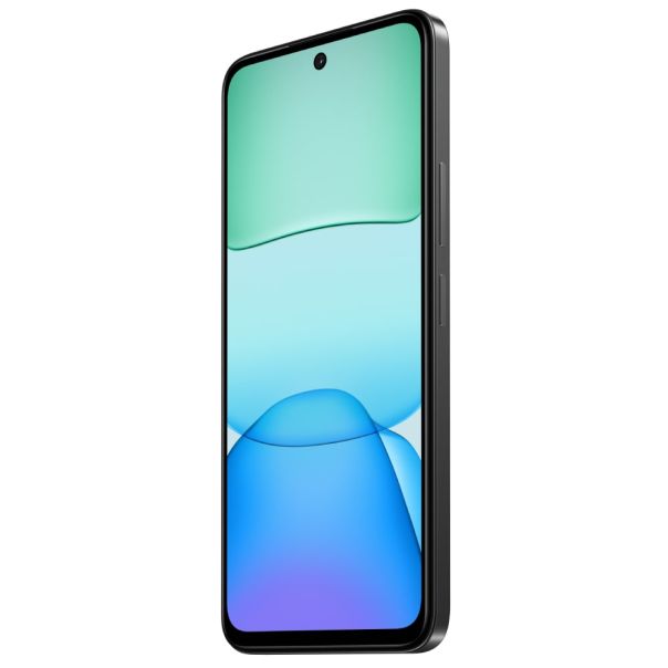 XIAOMI Redmi 13 8/256GB, crna - 1050545