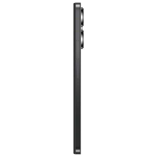 XIAOMI Redmi 13 8/256GB, crna - 1050545