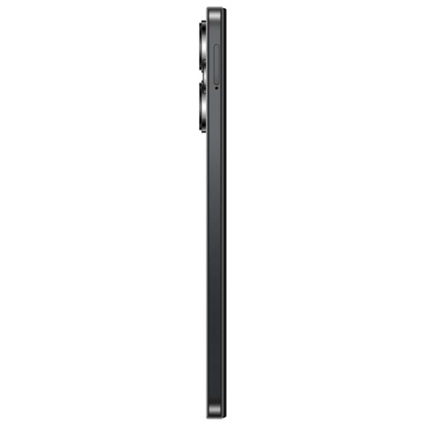 XIAOMI Redmi 13 8/256GB, crna - 1050545