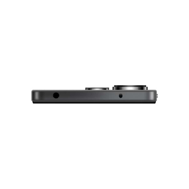 XIAOMI Redmi 13 8/256GB, crna - 1050545