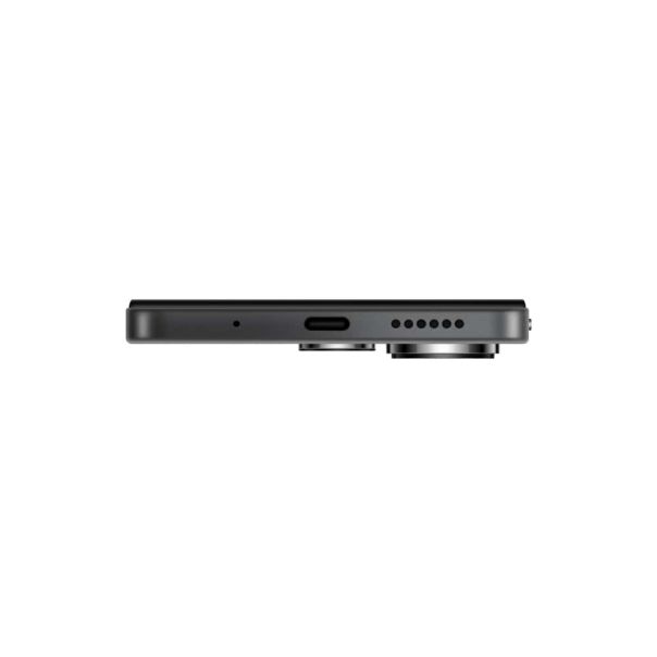 XIAOMI Redmi 13 8/256GB, crna - 1050545