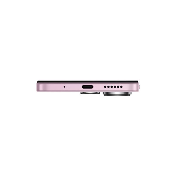 XIAOMI Redmi 13 8/256GB, roza - MZB0H5NEN