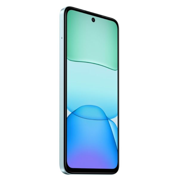 XIAOMI Redmi 13 6/128GB, svetlo plava - 1050553