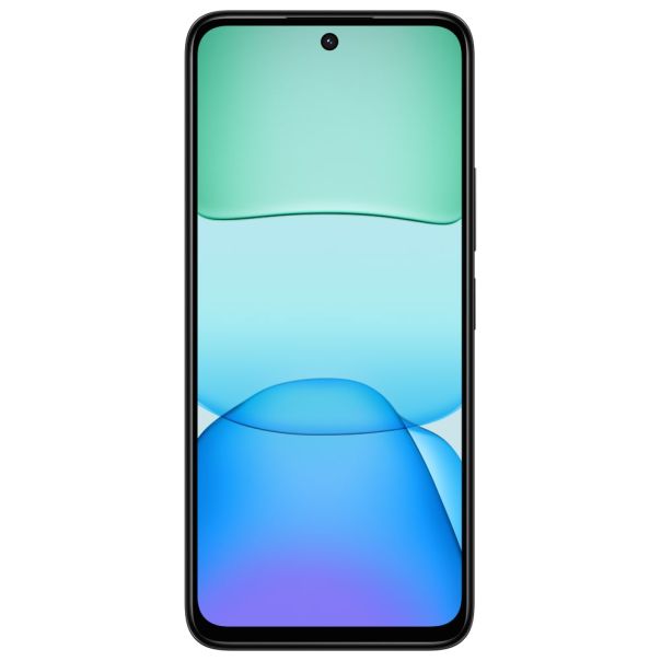 XIAOMI Redmi 13 8/256GB, crna - 6941812776865