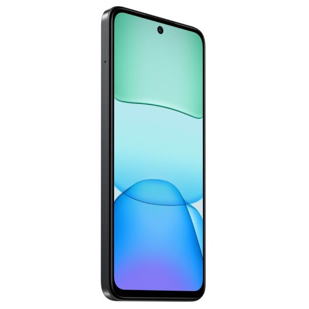 XIAOMI Redmi 13 6/128GB, crna - MZB0GYTEN