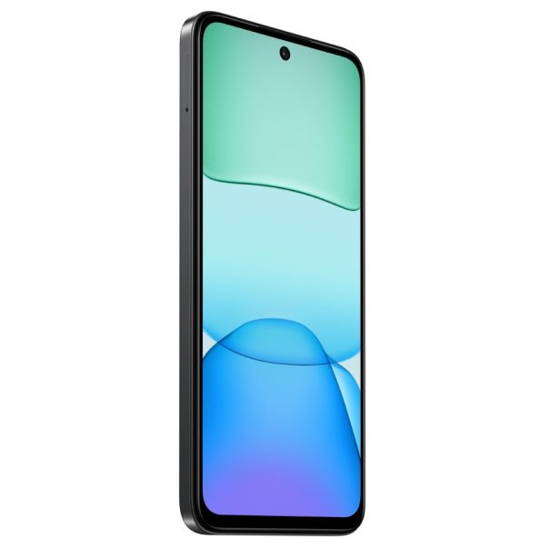 XIAOMI Redmi 13 8/256GB, crna - 6941812776865