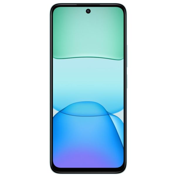 XIAOMI Redmi 13 8/256GB, svetlo plava - 1050555