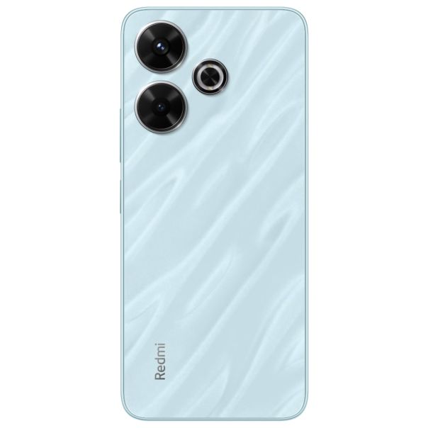 XIAOMI Redmi 13 8/256GB, svetlo plava - 1050555